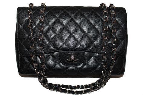 chanel discount paris|authentic Chanel handbags for less.